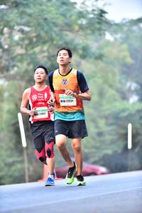 BIB: 11144, 27221, 21971
                            <button type="button" onclick="openModal(10121624)" class="btn btn-primary btn-sm float-right btn-popup" data-toggle="modal" data-target=".modal-high-quality">
                        <i class="fas fa-shopping-cart"></i> Add to Cart
                    </button>
                                            <button type="button" onclick="isThisMe(10121624, true)" class="btn btn-success btn-sm float-right btn-popup btn-isme hidden" data-toggle="tooltip" data-placement="bottom" title="นี่คือรูปของคุณใช่ไหม คลิกที่นี่เพื่อเอาเข้าอัลบั้ม">
                        <i class="fas fa-plus"></i> Add to album
                    </button>
                    <button type="button" onclick="isThisMe(10121624, false)" class="btn btn-warning btn-sm float-right btn-popup btn-isnotme hidden">
                        <i class="fas fa-ban"></i> Remove from album
                    </button>